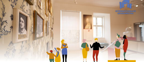KeyVisual 3KP InternationalerMuseumstag 052026 16zu9