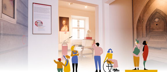 KeyVisual 3KP InternationalerMuseumstag 052025 16zu9