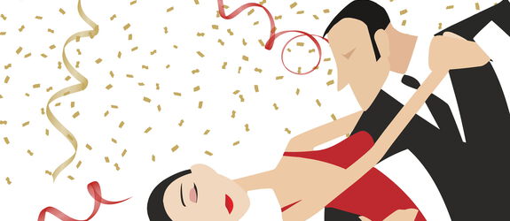 KeyVisual 3KP Tanz Frauentag 16zu9