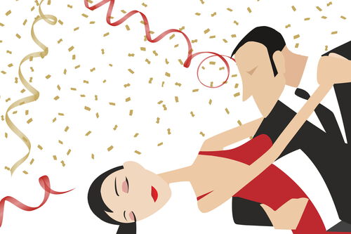 KeyVisual 3KP Tanz Frauentag 16zu9