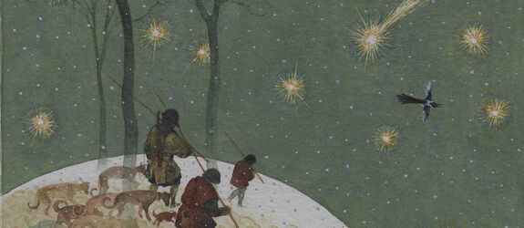 Bruegel%20auf%20dem%20Mond%20%28002%29
