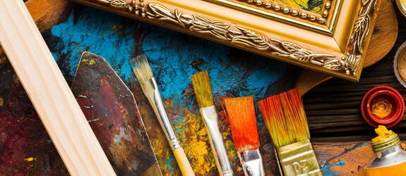 KeyVisual 3KP KunstOffen 052026 16zu9