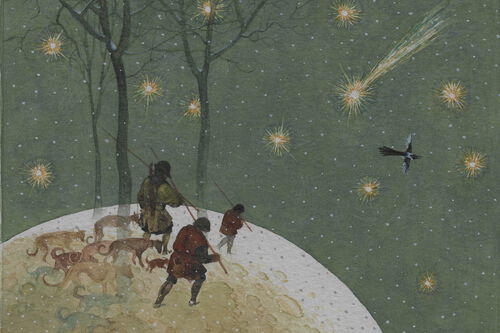 Bruegel%20auf%20dem%20Mond%20%28002%29