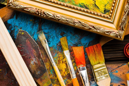 KeyVisual 3KP KunstOffen 052026 16zu9