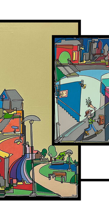 KeyVisual Paul Raddatz 16zu9