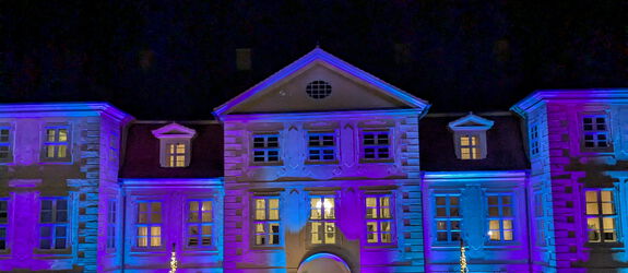 PXL 20241207 164820203.MP