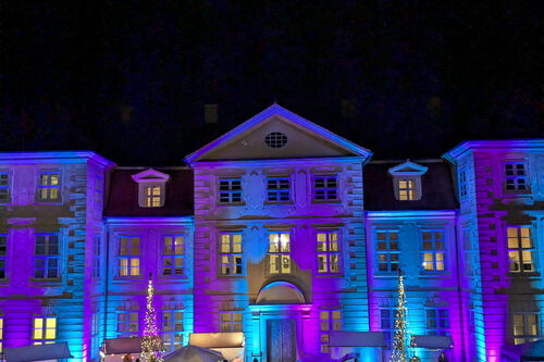 PXL 20241207 164820203.MP