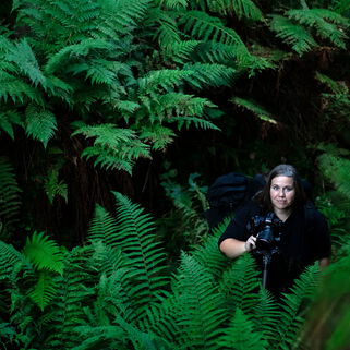 Bartocha Sandra Portrait 6 U1MB