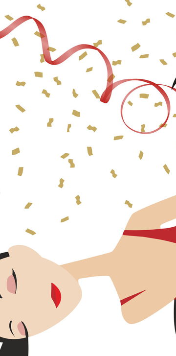 KeyVisual 3KP Tanz Frauentag 16zu9