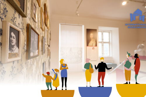 KeyVisual 3KP InternationalerMuseumstag 052026 16zu9