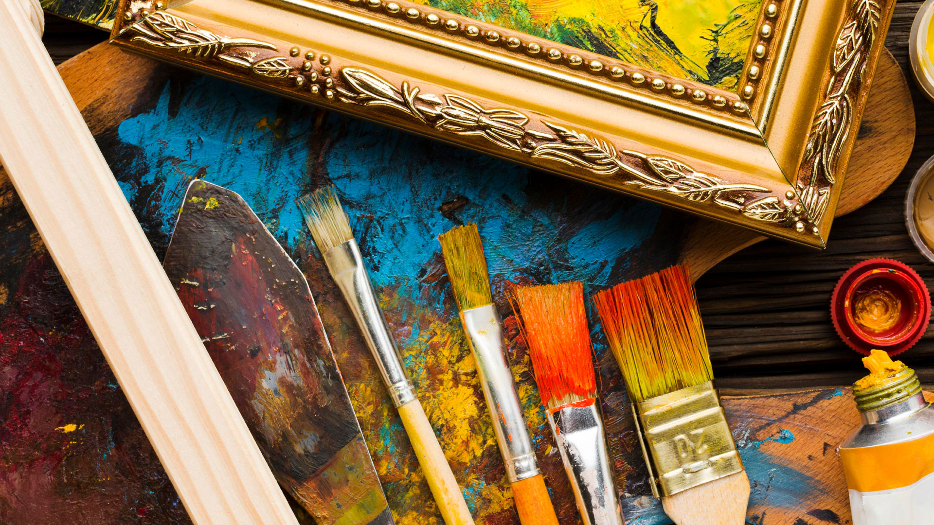 KeyVisual 3KP KunstOffen 052026 16zu9